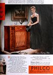 Philco 1947 0100.jpg